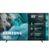 Samsung TQ85Q7FAAUXXC - QLED 4K Smart TV