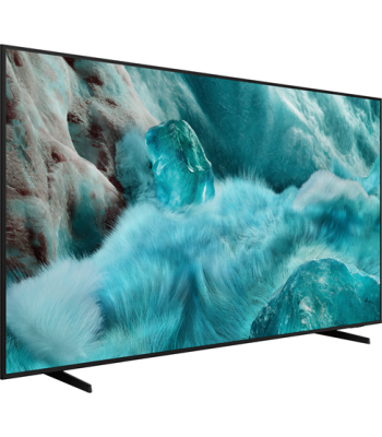 Samsung TQ85Q7FAAUXXC - QLED 4K Smart TV