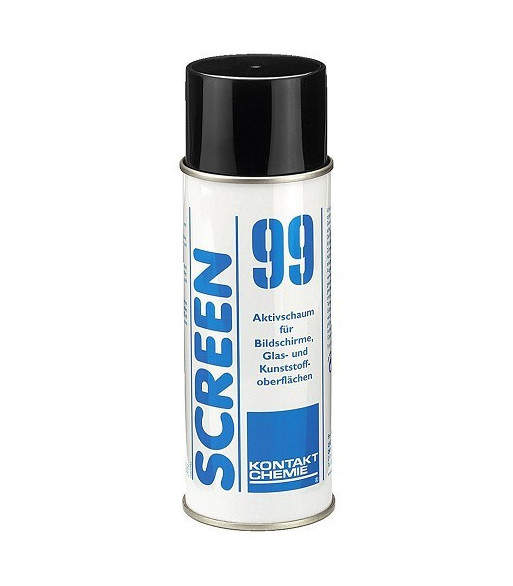 Kontakt chemie - Screen 99 400ml