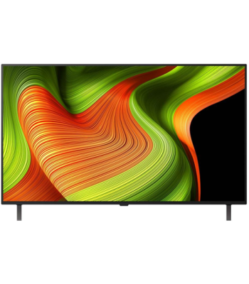 LG OLED48B56LA - OLED 4K Smart TV
