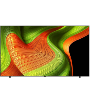 LG OLED83B56LA - OLED 4K Smart TV