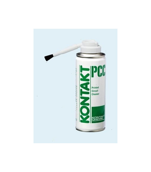Kontakt chemie - kontakt PCC 200ml