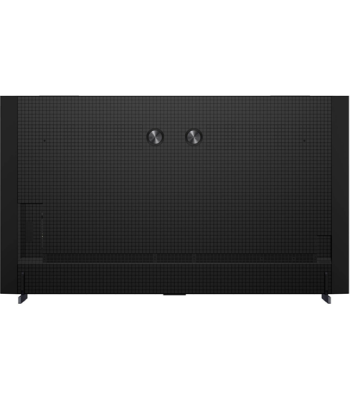 TCL 98C8K - QD-Mini LED 4K Google TV