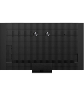 TCL 75C8K - QD-Mini LED 4K Google TV