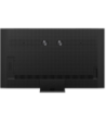 TCL 75C8K - QD-Mini LED 4K Google TV