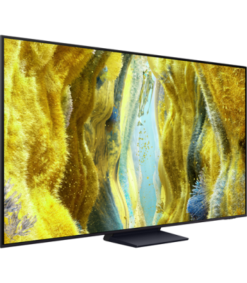 Samsung TQ55QN73FBUXXC - Neo QLED 4K Smart TV