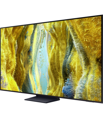 Samsung TQ55QN73FBUXXC - Neo QLED 4K Smart TV