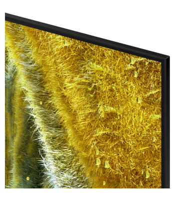 Samsung TQ55QN73FBUXXC - Neo QLED 4K Smart TV