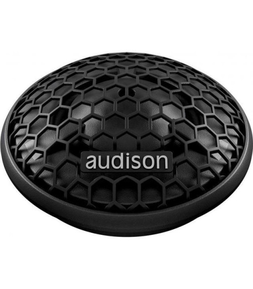 AUDISON AP1 - PRIMA DISKANT ENHEDER 26MM