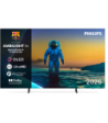 Philips 77OLED810/12 - OLED 4K Google TV med Ambilight