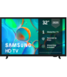 Samsung TU32H5005FKXXC - LED Smart TV