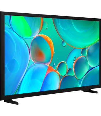 Samsung TU32H5005FKXXC - LED Smart TV