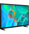 Samsung TU32H5005FKXXC - LED Smart TV