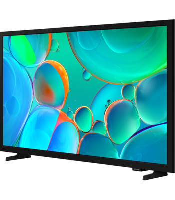 Samsung TU32H5005FKXXC - LED Smart TV