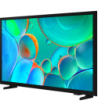 Samsung TU32H5005FKXXC - LED Smart TV