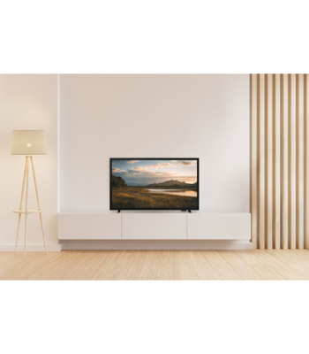 Samsung TU32H5005FKXXC - LED Smart TV