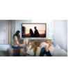 Samsung TU32H5005FKXXC - LED Smart TV