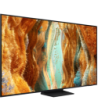 Samsung TQ55QN70FAUXXC - Neo QLED 4K Smart TV