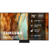 Samsung TQ75QN70FAUXXC - Neo QLED 4K Smart TV