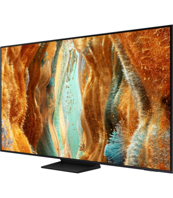 Samsung TQ75QN70FAUXXC - Neo QLED 4K Smart TV