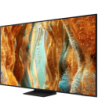 Samsung TQ75QN70FAUXXC - Neo QLED 4K Smart TV