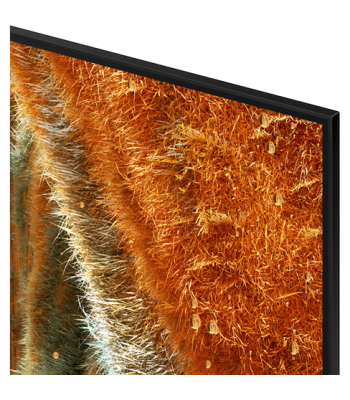 Samsung TQ75QN70FAUXXC - Neo QLED 4K Smart TV