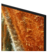 Samsung TQ75QN70FAUXXC - Neo QLED 4K Smart TV