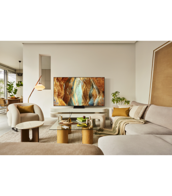 Samsung TQ75QN70FAUXXC - Neo QLED 4K Smart TV