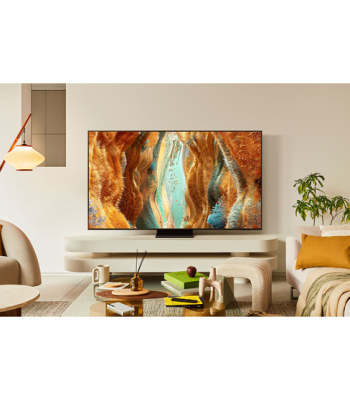 Samsung TQ75QN70FAUXXC - Neo QLED 4K Smart TV