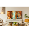 Samsung TQ75QN70FAUXXC - Neo QLED 4K Smart TV