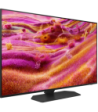 Samsung TQ50QN90FATXXC - Neo QLED 4K Vivion AI Smart TV