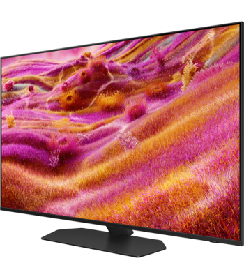 Samsung TQ50QN90FATXXC - Neo QLED 4K Vivion AI Smart TV