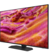 Samsung TQ50QN90FATXXC - Neo QLED 4K Vivion AI Smart TV