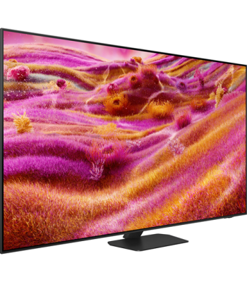 Samsung TQ85QN90FATXXC - Neo QLED 4K Vivion AI Smart TV
