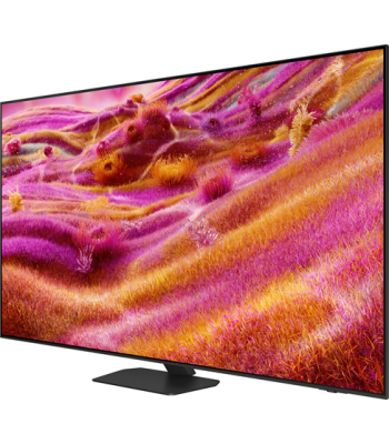 Samsung TQ85QN90FATXXC - Neo QLED 4K Vivion AI Smart TV