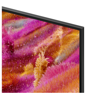 Samsung TQ85QN90FATXXC - Neo QLED 4K Vivion AI Smart TV