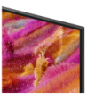 Samsung TQ85QN90FATXXC - Neo QLED 4K Vivion AI Smart TV