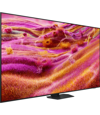 Samsung TQ98QN90FATXXC - Neo QLED 4K Vivion AI Smart TV