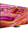 Samsung TQ98QN90FATXXC - Neo QLED 4K Vivion AI Smart TV