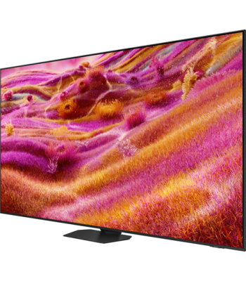 Samsung TQ98QN90FATXXC - Neo QLED 4K Vivion AI Smart TV