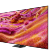 Samsung TQ98QN90FATXXC - Neo QLED 4K Vivion AI Smart TV