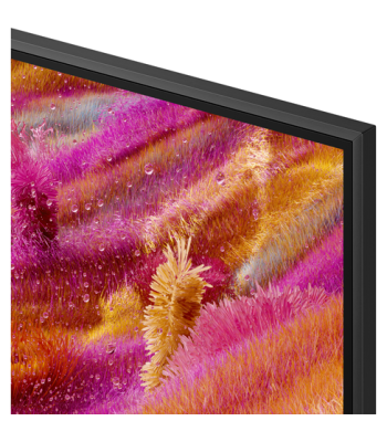 Samsung TQ98QN90FATXXC - Neo QLED 4K Vivion AI Smart TV