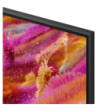 Samsung TQ98QN90FATXXC - Neo QLED 4K Vivion AI Smart TV