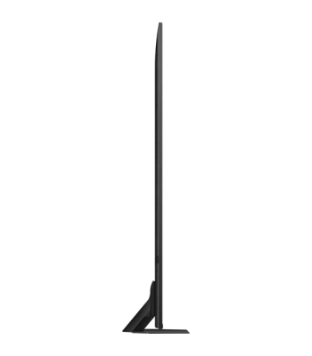 Samsung TQ98QN90FATXXC - Neo QLED 4K Vivion AI Smart TV