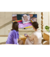 Samsung TQ98QN90FATXXC - Neo QLED 4K Vivion AI Smart TV