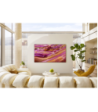 Samsung TQ98QN90FATXXC - Neo QLED 4K Vivion AI Smart TV