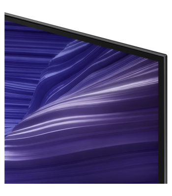 Samsung TQ48S90FAEXXC - OLED 4K Vivion AI Smart TV
