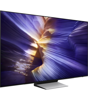 Samsung TQ65S90FATXXC - OLED 4K Vivion AI Smart TV