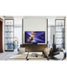 Samsung TQ65S90FATXXC - OLED 4K Vivion AI Smart TV