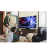 Samsung TQ83S90FAEXXC - OLED 4K Vivion AI Smart TV